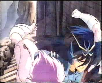 Otaku Gallery  / Anime e Manga / Saint Seiya / Screen Shots / Movies / 04 - L`ultima battaglia / 100.jpg